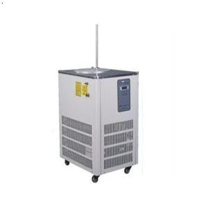 DFY-5L/30低溫恒溫反應浴