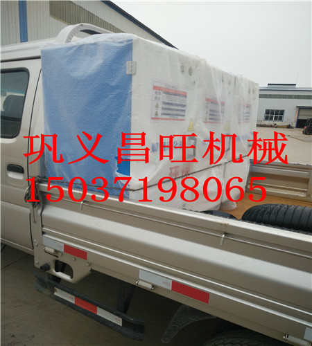 焊煙凈化器7.jpg