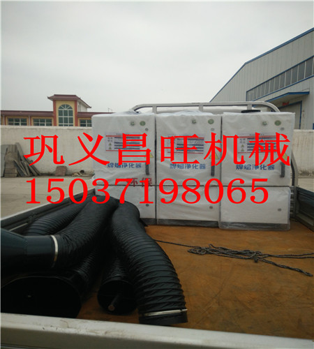 焊煙凈化器10.jpg