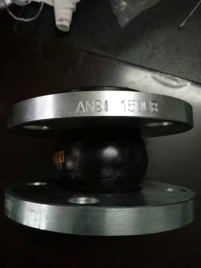 mb߉Az^Ҏ(gu)ߴDƬD(bio)(bio)(zhn)|(zh)