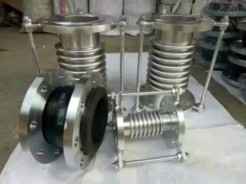 ߌӰbzܛ^Ҏߴx